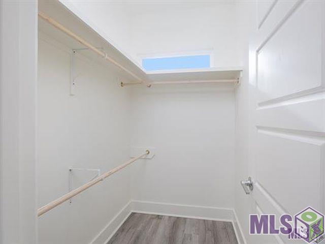 2002 Red Stick Drive Baton Rouge, LA 70816 - Photo 26 of 29