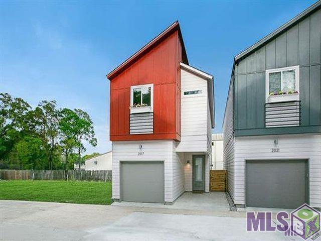 2002 Red Stick Drive Baton Rouge, LA 70816 - Photo 29 of 29