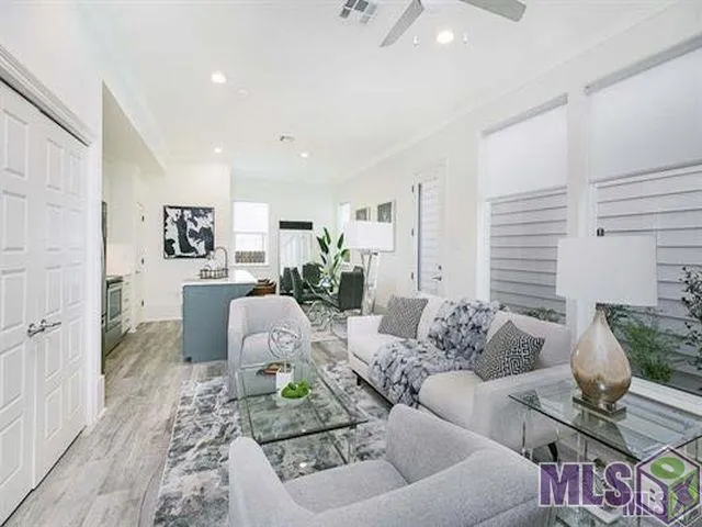 $1,975 | Undisclosed Address, Baton Rouge, LA 70816