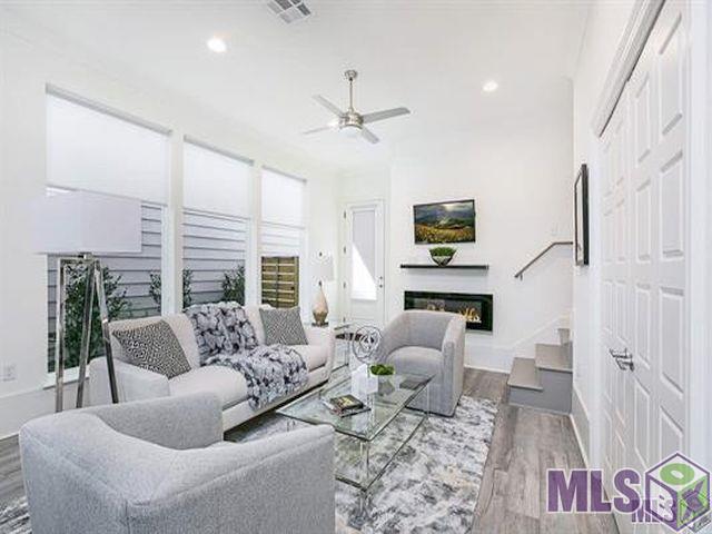 2002 Red Stick Drive Baton Rouge, LA 70816 - Photo 6 of 29