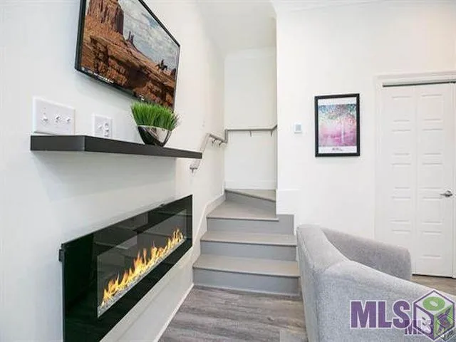 $1,975 | Undisclosed Address, Baton Rouge, LA 70816