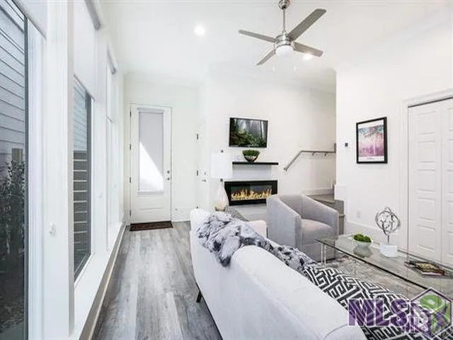 $1,975 | Undisclosed Address, Baton Rouge, LA 70816