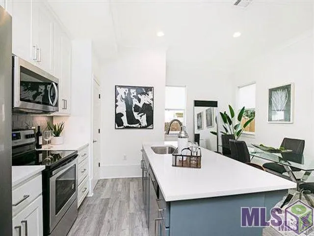 $1,975 | Undisclosed Address, Baton Rouge, LA 70816