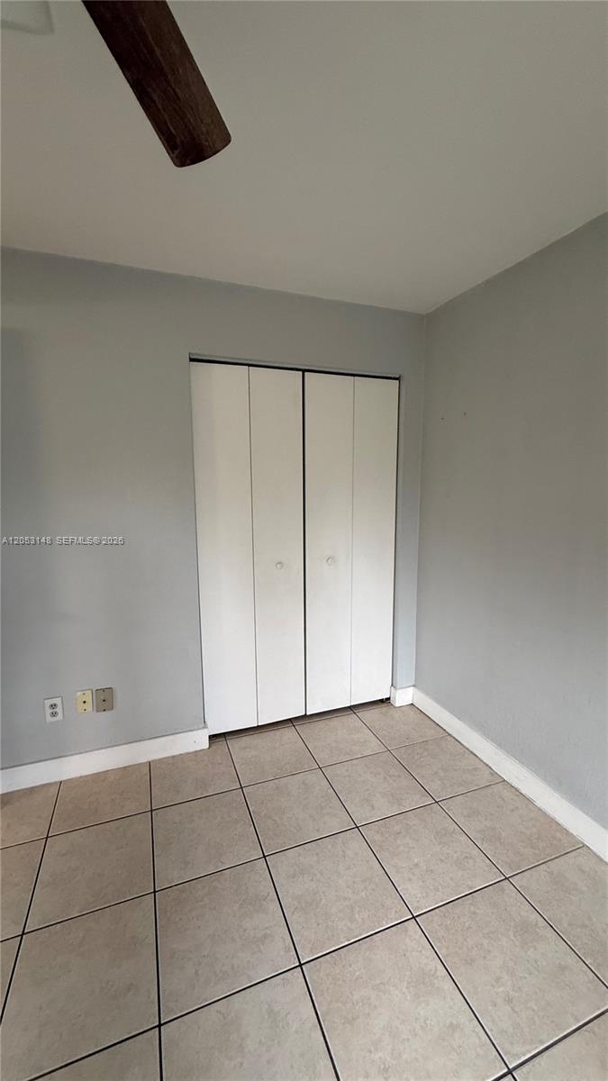 2970 Southwest 132nd Street Ocala, FL 34473 - Photo 7 of 17