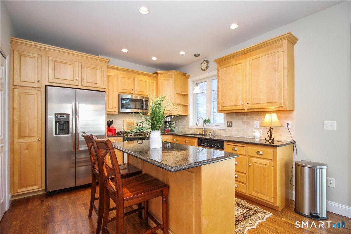 6 Partridge Lane, Unit 6 Farmington, CT 06032 - Photo 8 of 40