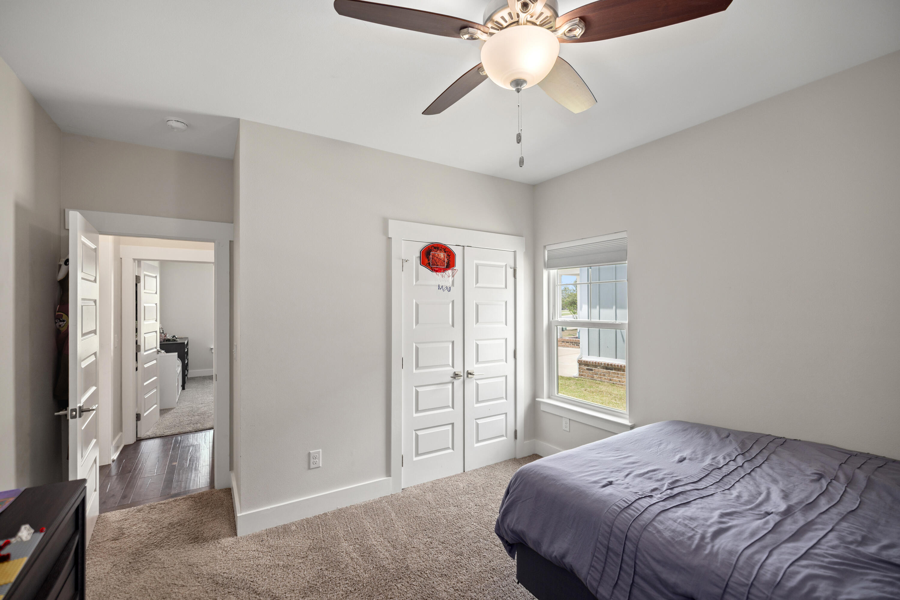 1170 Deer Moss Loop Niceville, FL 32578 - Photo 28 of 73 Bedroom 2