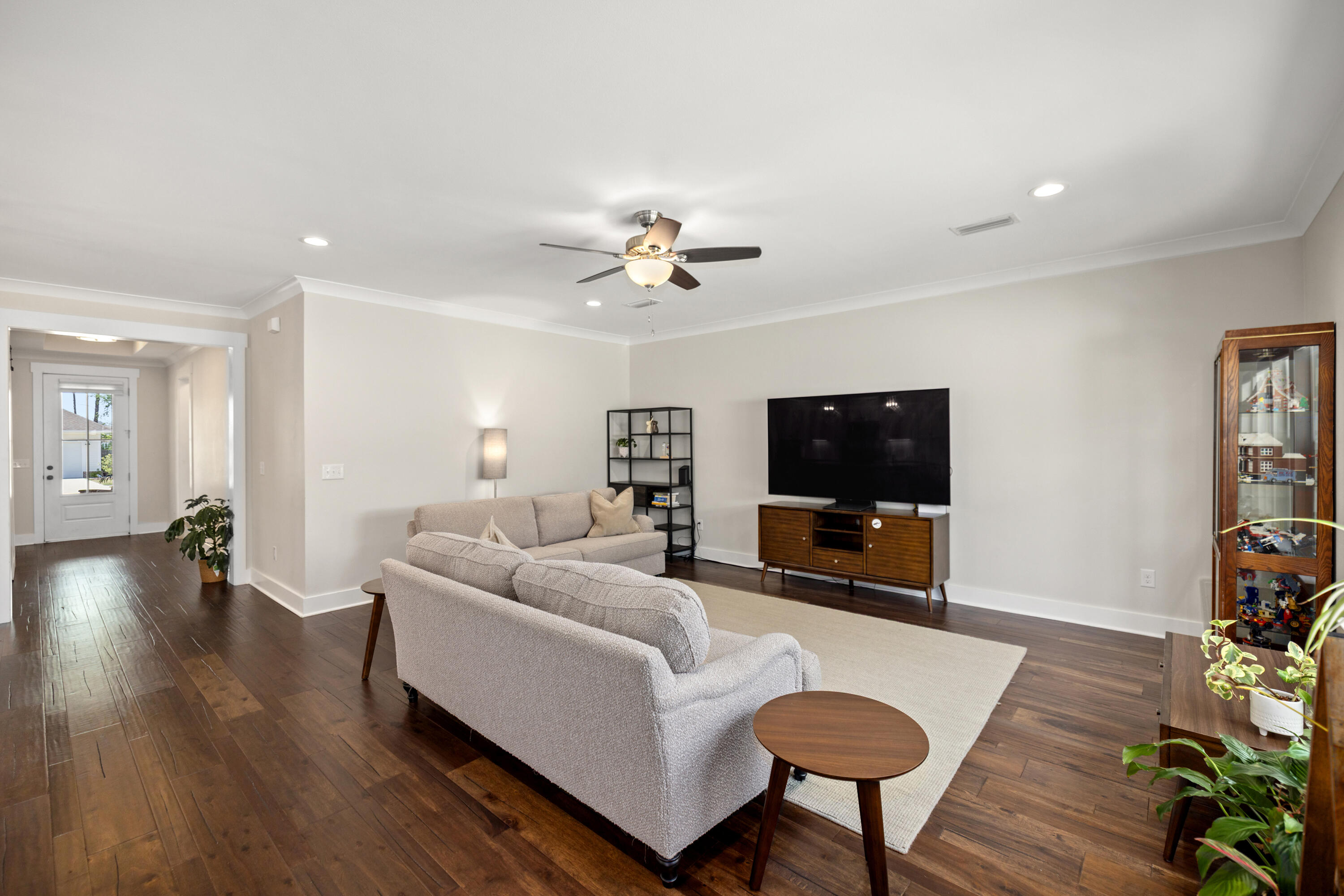 1170 Deer Moss Loop Niceville, FL 32578 - Photo 32 of 73 Living Room