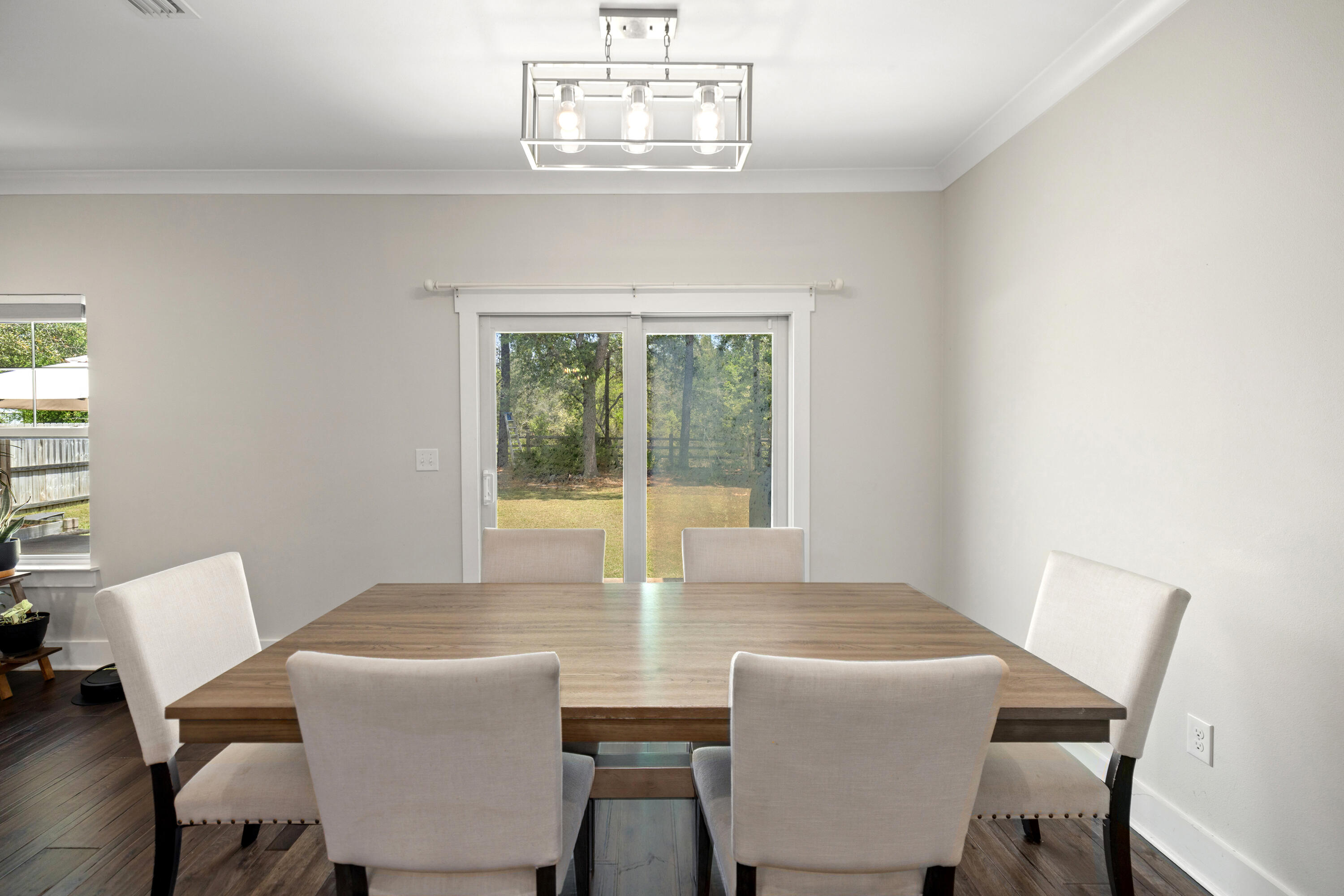 1170 Deer Moss Loop Niceville, FL 32578 - Photo 37 of 73 Dining Room