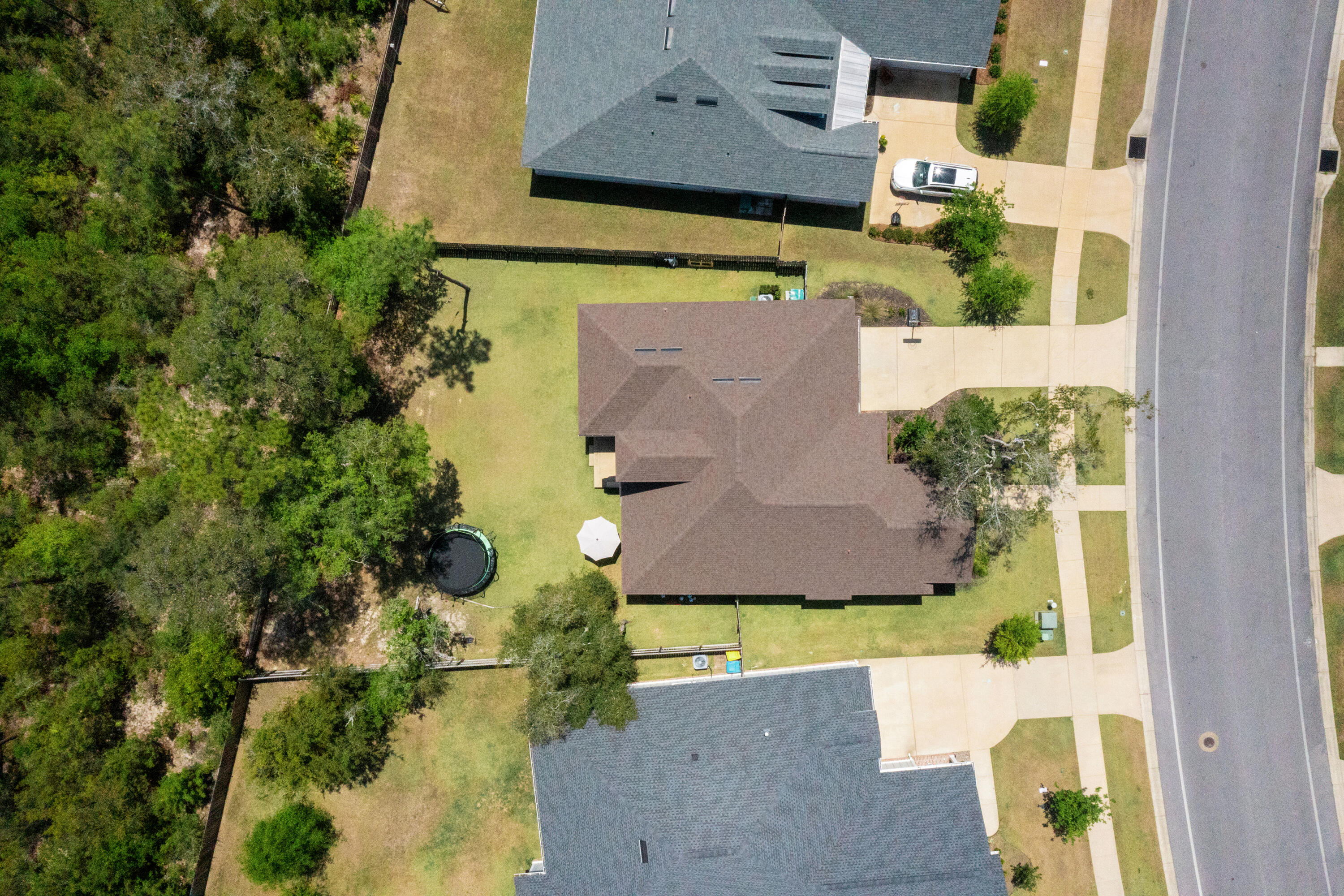 1170 Deer Moss Loop Niceville, FL 32578 - Photo 53 of 73 Lot