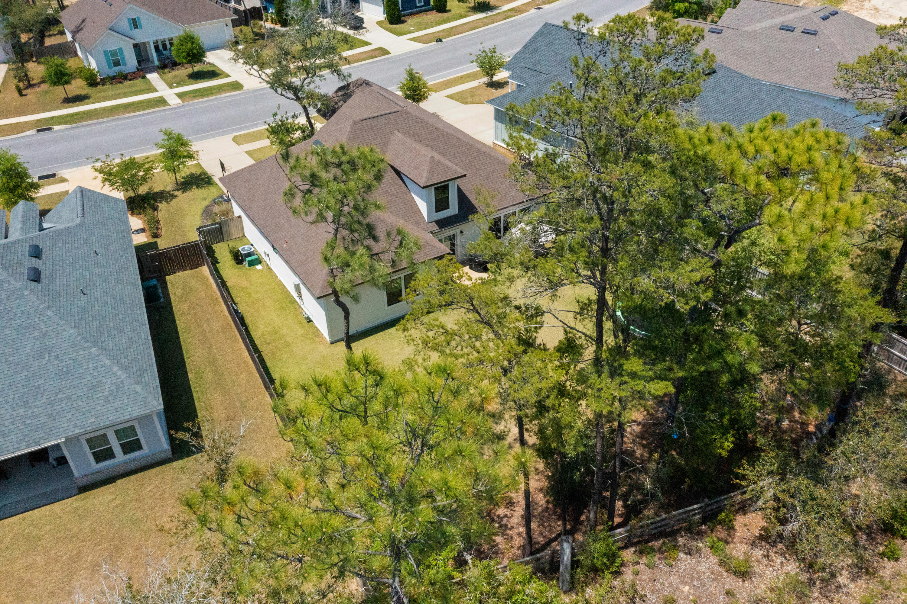 1170 Deer Moss Loop Niceville, FL 32578 - Photo 54 of 73 Lot