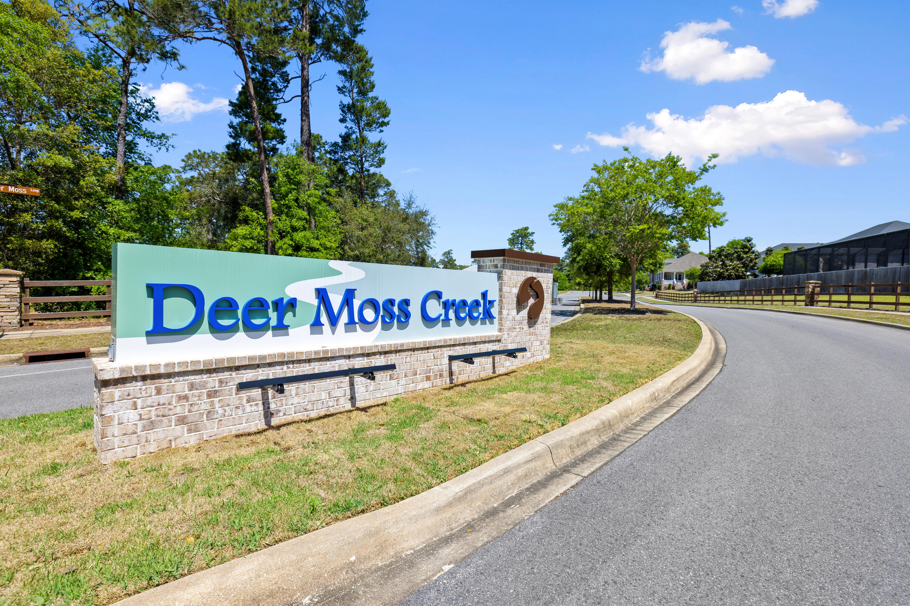 1170 Deer Moss Loop Niceville, FL 32578 - Photo 58 of 73 Entrance