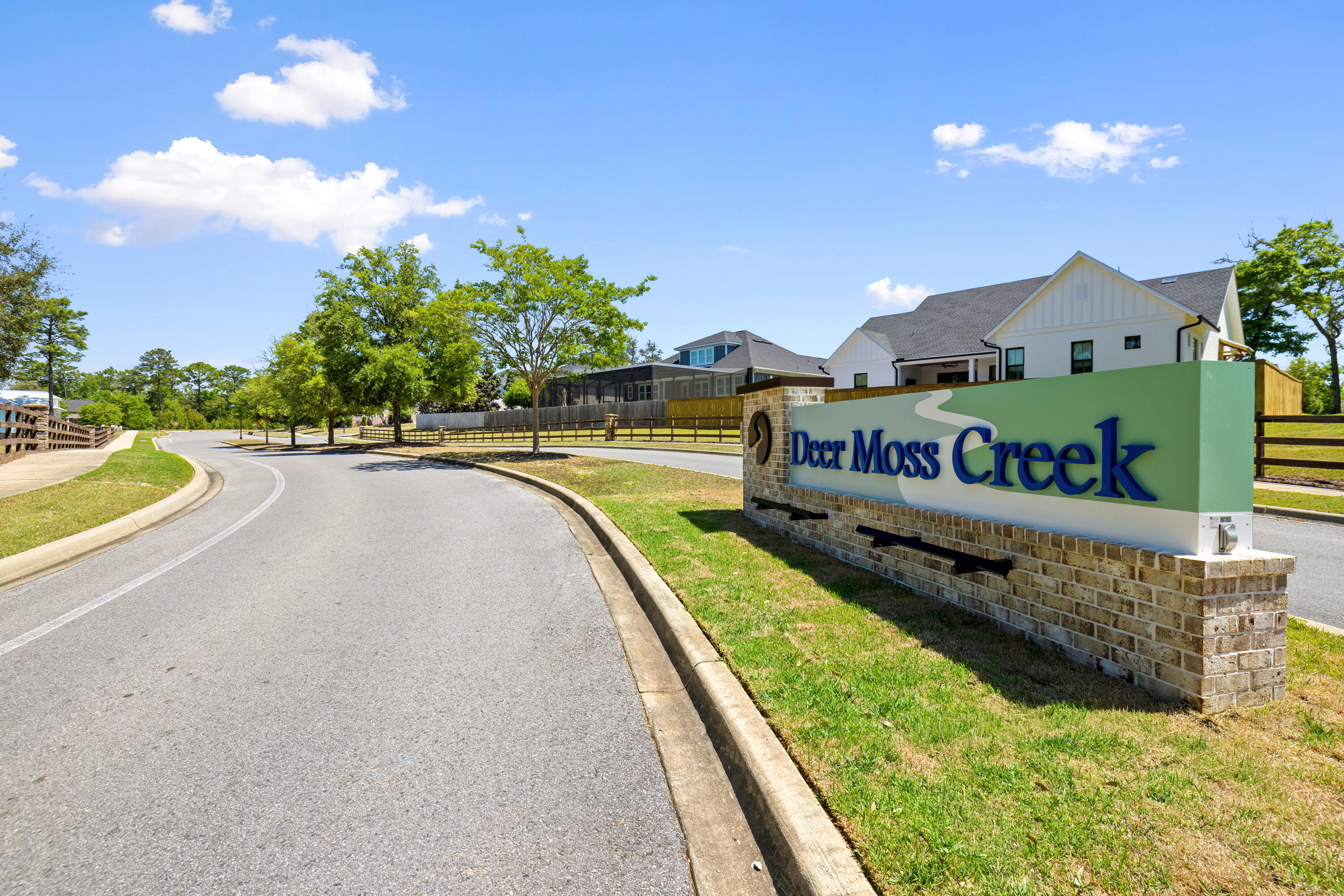 1170 Deer Moss Loop Niceville, FL 32578 - Photo 59 of 73 Entrance