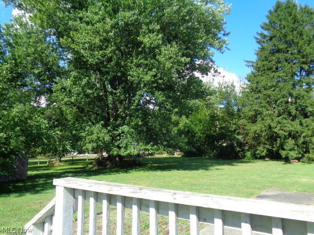 1509 Boston Mills Road Peninsula, OH 44264 - Photo 6 of 22
