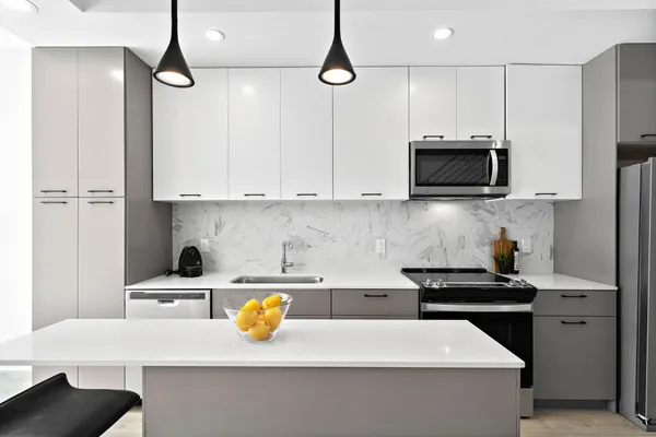 $2,800 | 1406 Valentine Street, Unit A, Houston, TX 77019