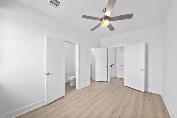 $2,800 | 1406 Valentine Street, Unit A, Houston, TX 77019