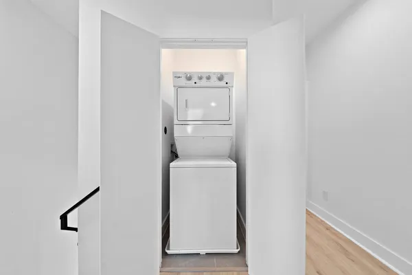 $2,800 | 1406 Valentine Street, Unit A, Houston, TX 77019