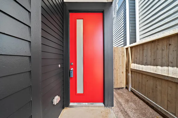 $2,800 | 1406 Valentine Street, Unit A, Houston, TX 77019