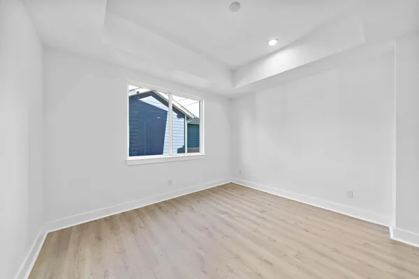 $2,800 | 1406 Valentine Street, Unit A, Houston, TX 77019