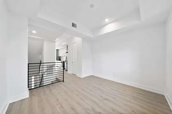 $2,800 | 1406 Valentine Street, Unit A, Houston, TX 77019