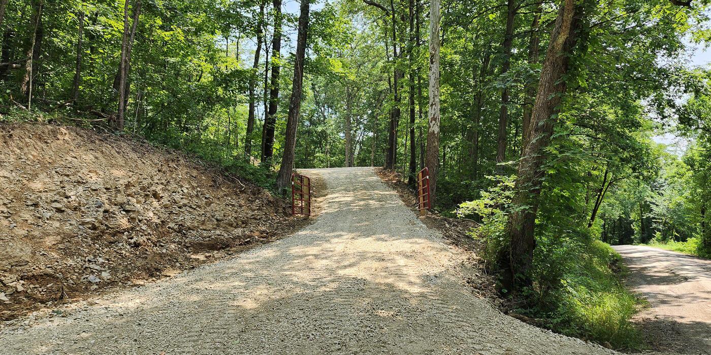 0 Back Run Road, Unit TRACT 1) Philo, OH 43771 - Photo 1 of 53 CT-1