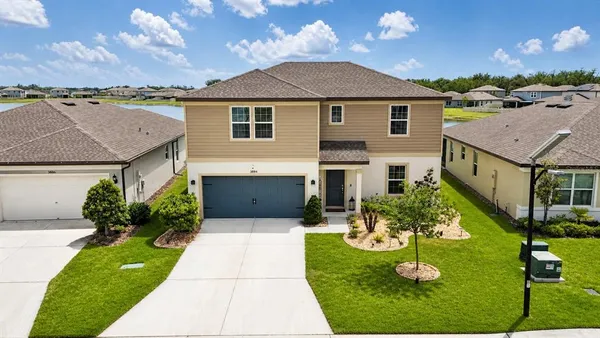 $3,000 | 3884 Capri Coast Drive, Plant City, FL 33565