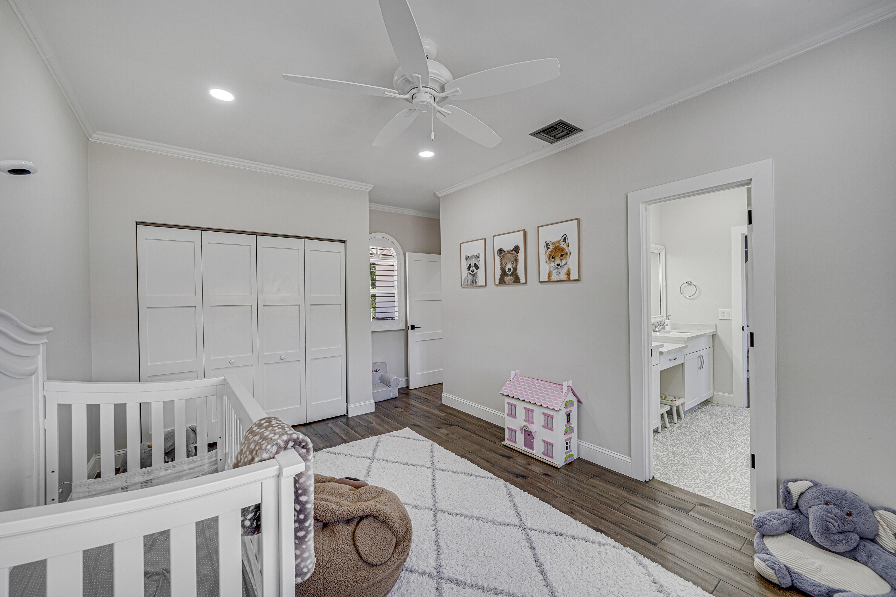 2601 Northwest 28th Terrace Boca Raton, FL 33434 - Photo 41 of 88 41_52014- (49)