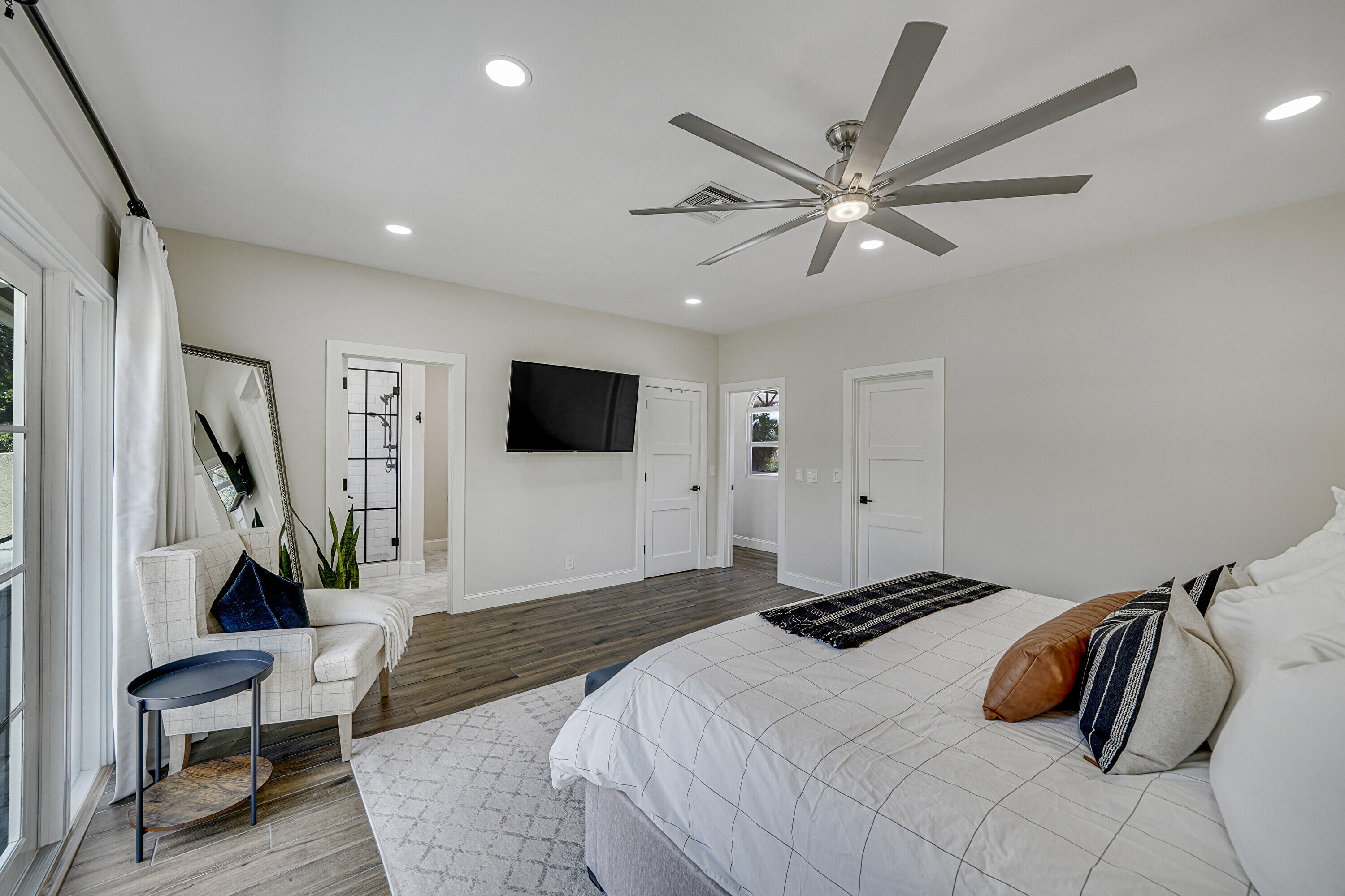 2601 Northwest 28th Terrace Boca Raton, FL 33434 - Photo 44 of 88 44_52014- (44)