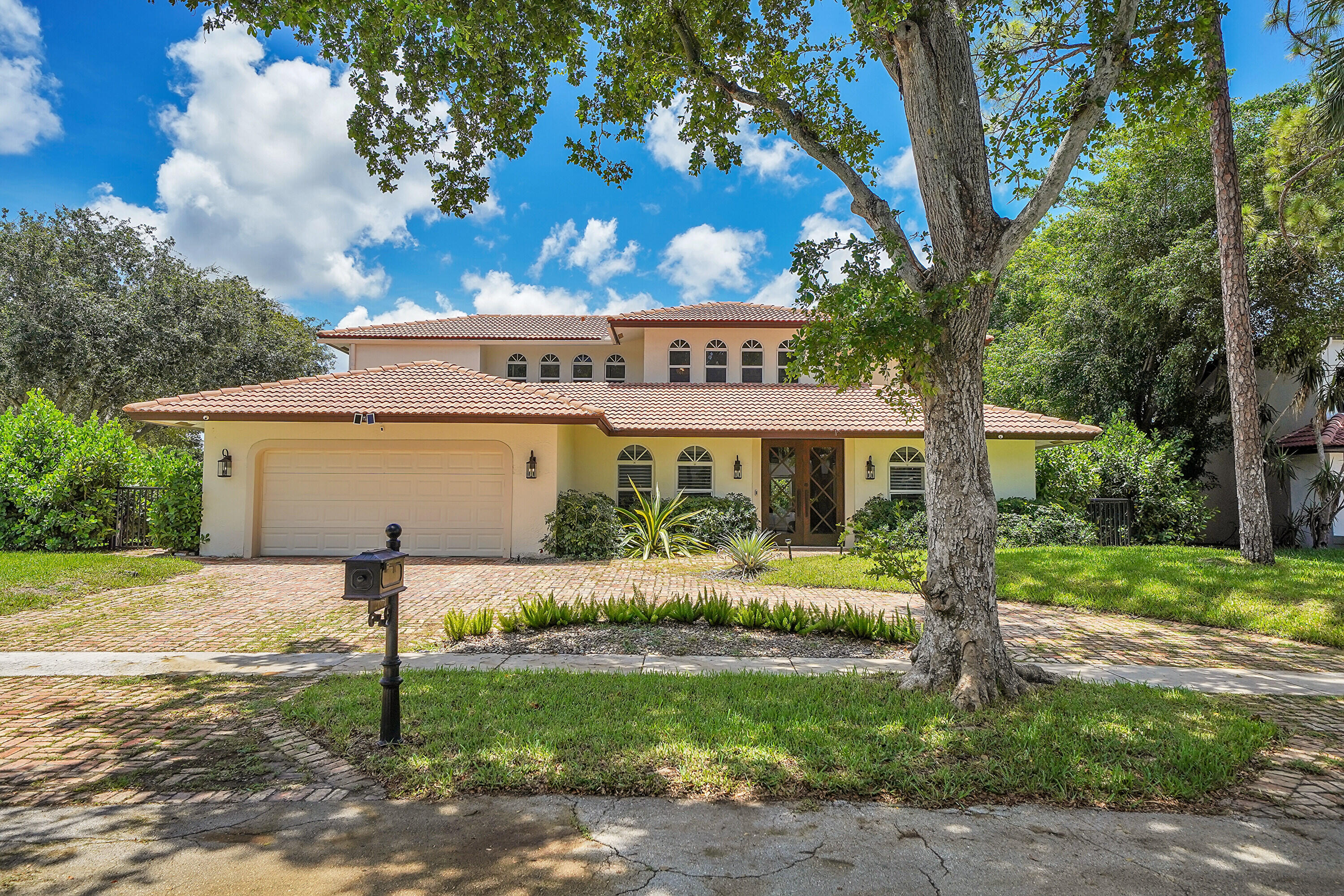2601 Northwest 28th Terrace Boca Raton, FL 33434 - Photo 5 of 88 04_52014- (4)