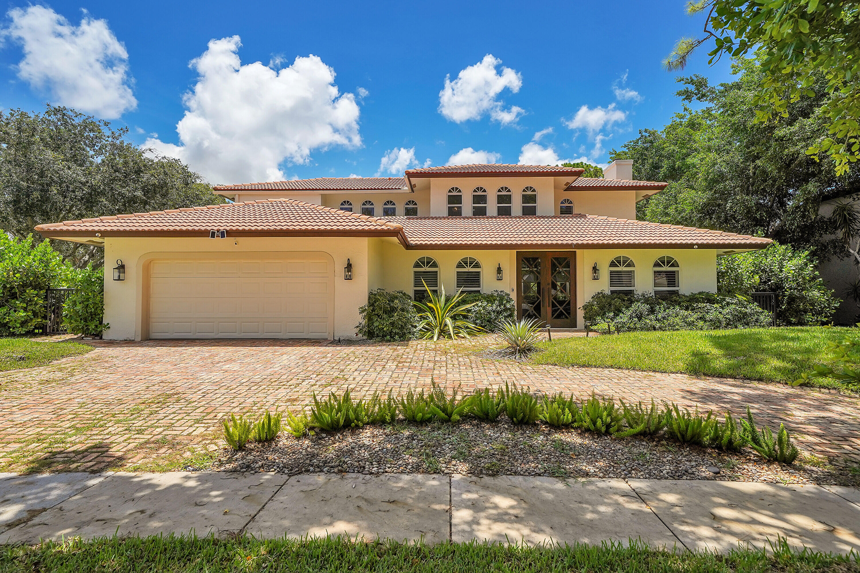 2601 Northwest 28th Terrace Boca Raton, FL 33434 - Photo 6 of 88 05_52014- (5)