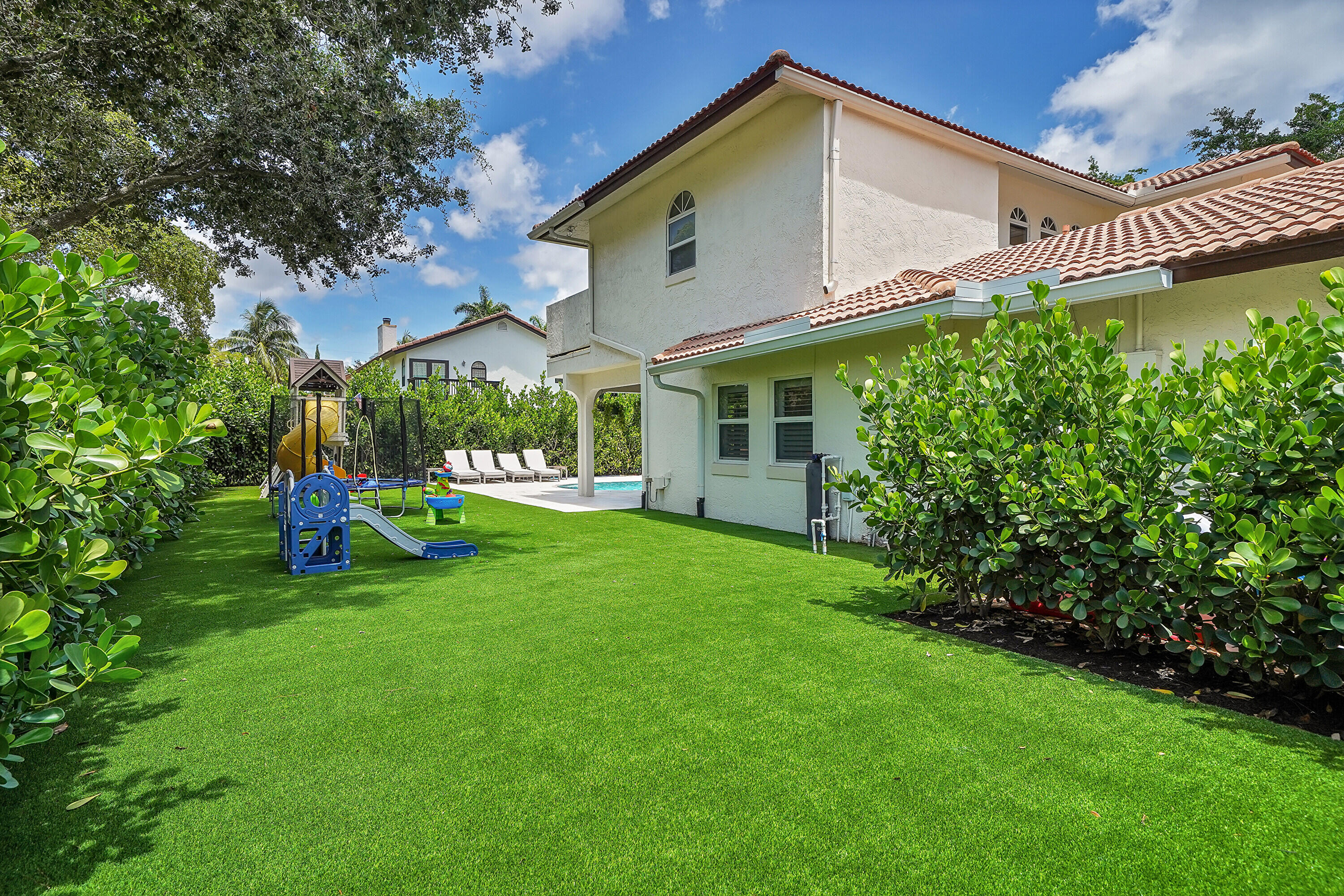 2601 Northwest 28th Terrace Boca Raton, FL 33434 - Photo 65 of 88 65_52014- (66)
