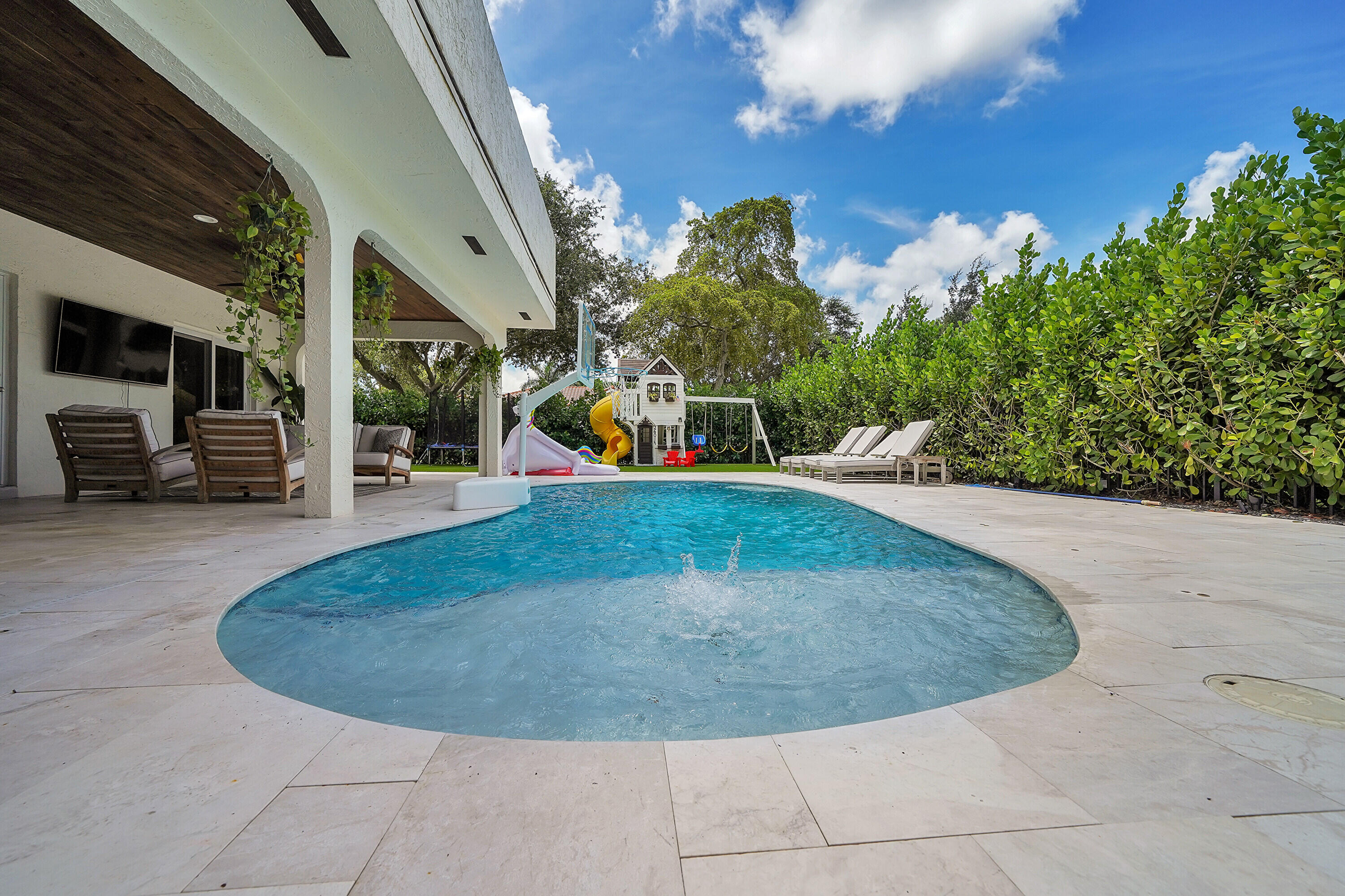 2601 Northwest 28th Terrace Boca Raton, FL 33434 - Photo 67 of 88 67_52014- (60)