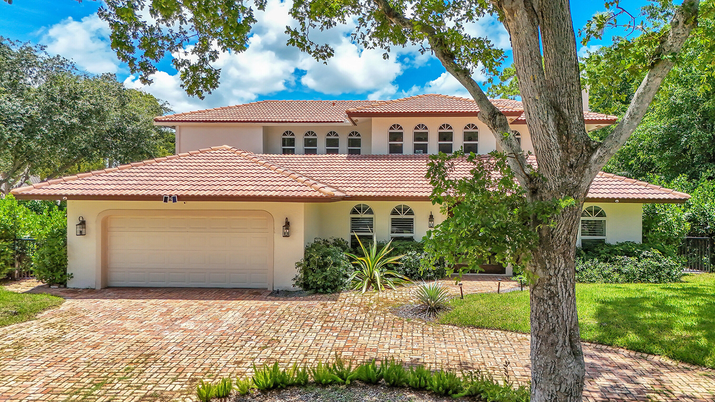 2601 Northwest 28th Terrace Boca Raton, FL 33434 - Photo 69 of 88 69_08_52014- (69)