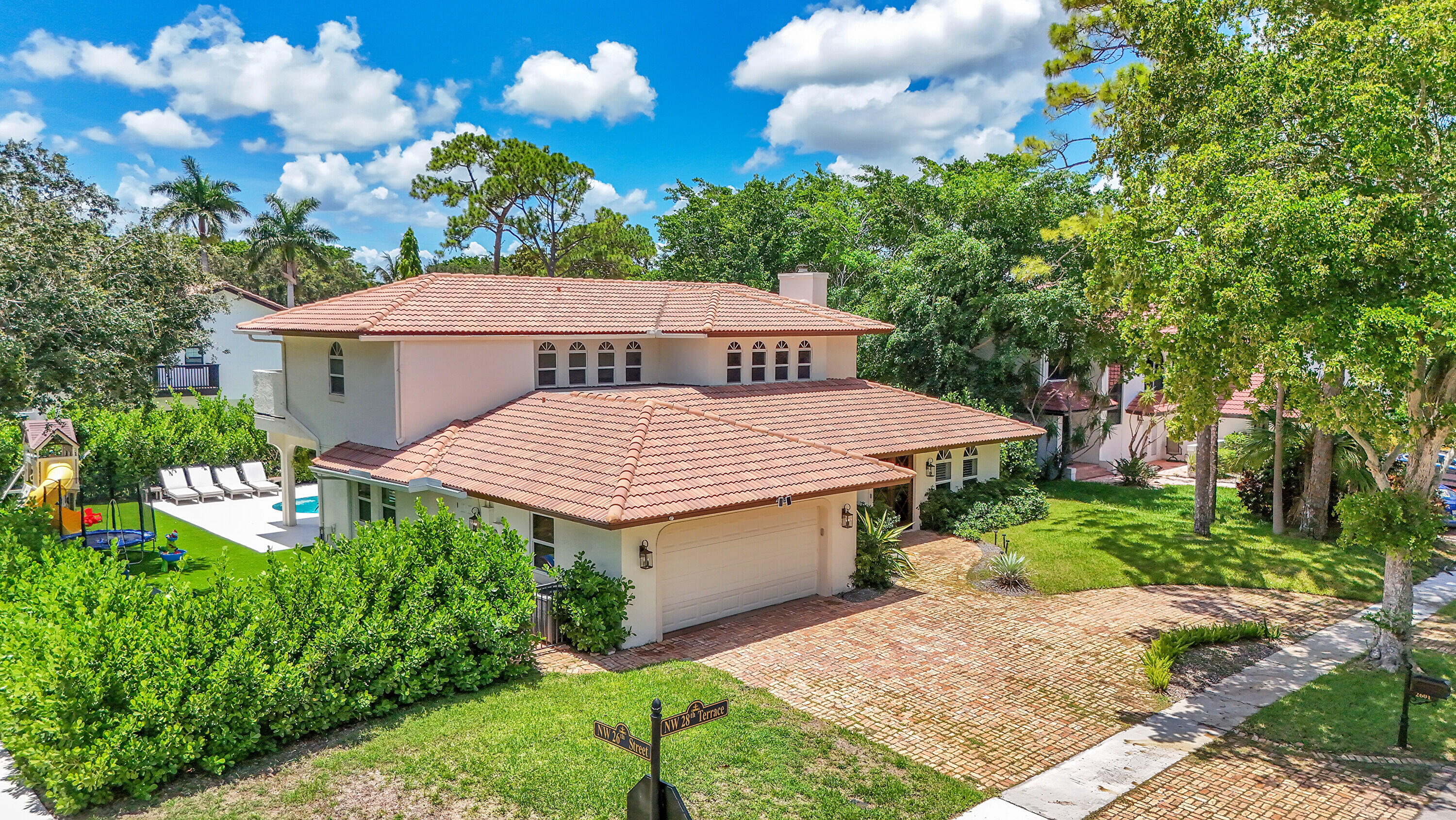2601 Northwest 28th Terrace Boca Raton, FL 33434 - Photo 70 of 88 70_52014- (70)