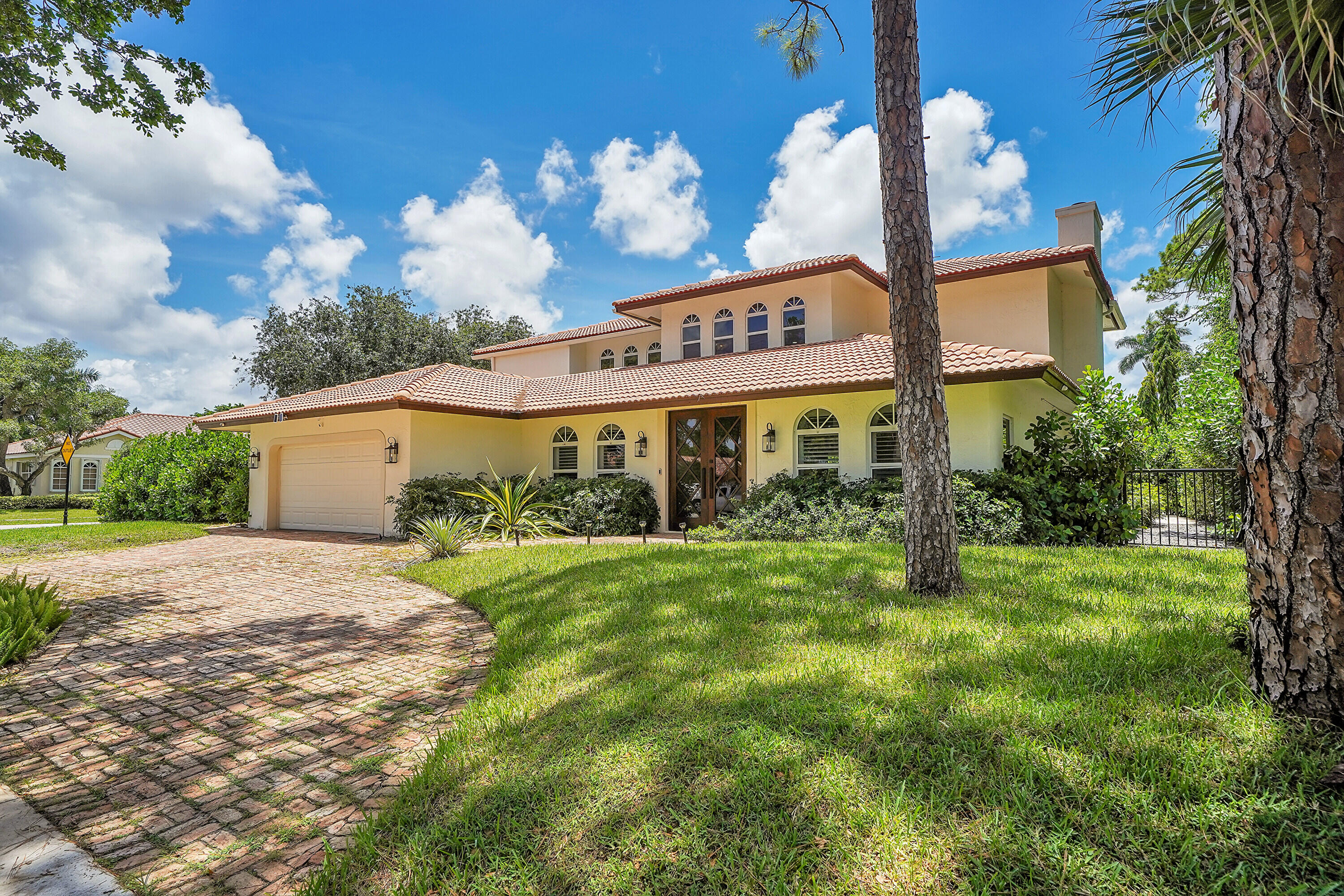 2601 Northwest 28th Terrace Boca Raton, FL 33434 - Photo 7 of 88 06_52014- (6)