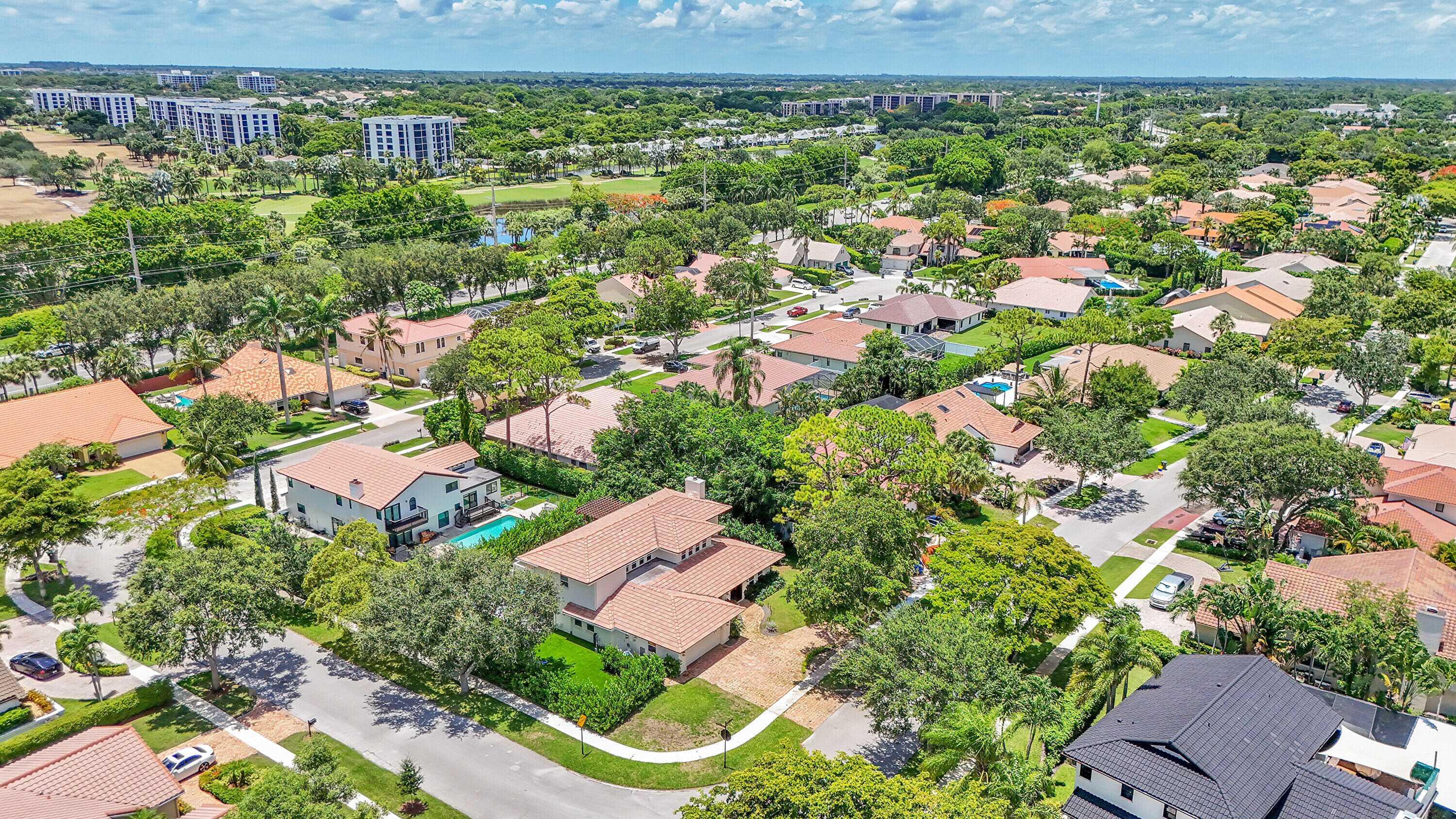 2601 Northwest 28th Terrace Boca Raton, FL 33434 - Photo 71 of 88 71_52014- (71)