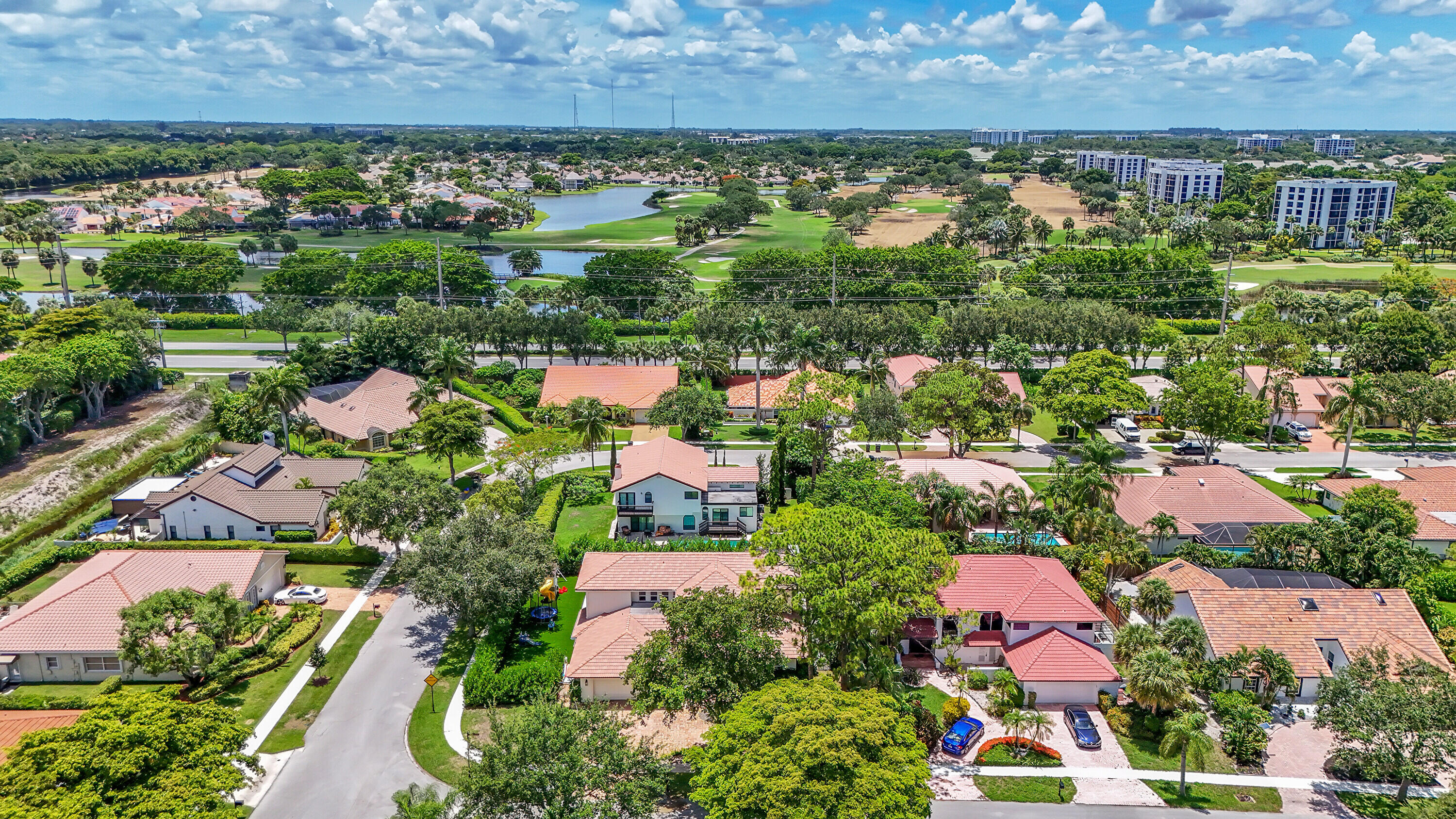 2601 Northwest 28th Terrace Boca Raton, FL 33434 - Photo 72 of 88 72_52014- (72)