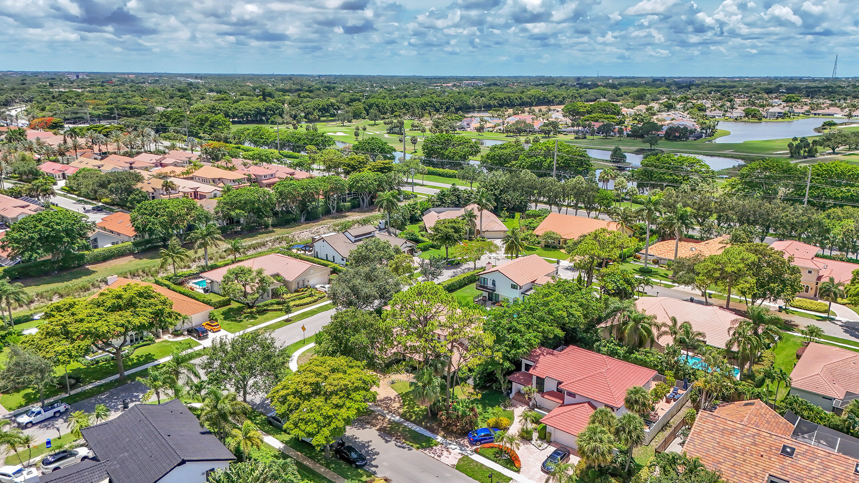 2601 Northwest 28th Terrace Boca Raton, FL 33434 - Photo 73 of 88 73_52014- (73)