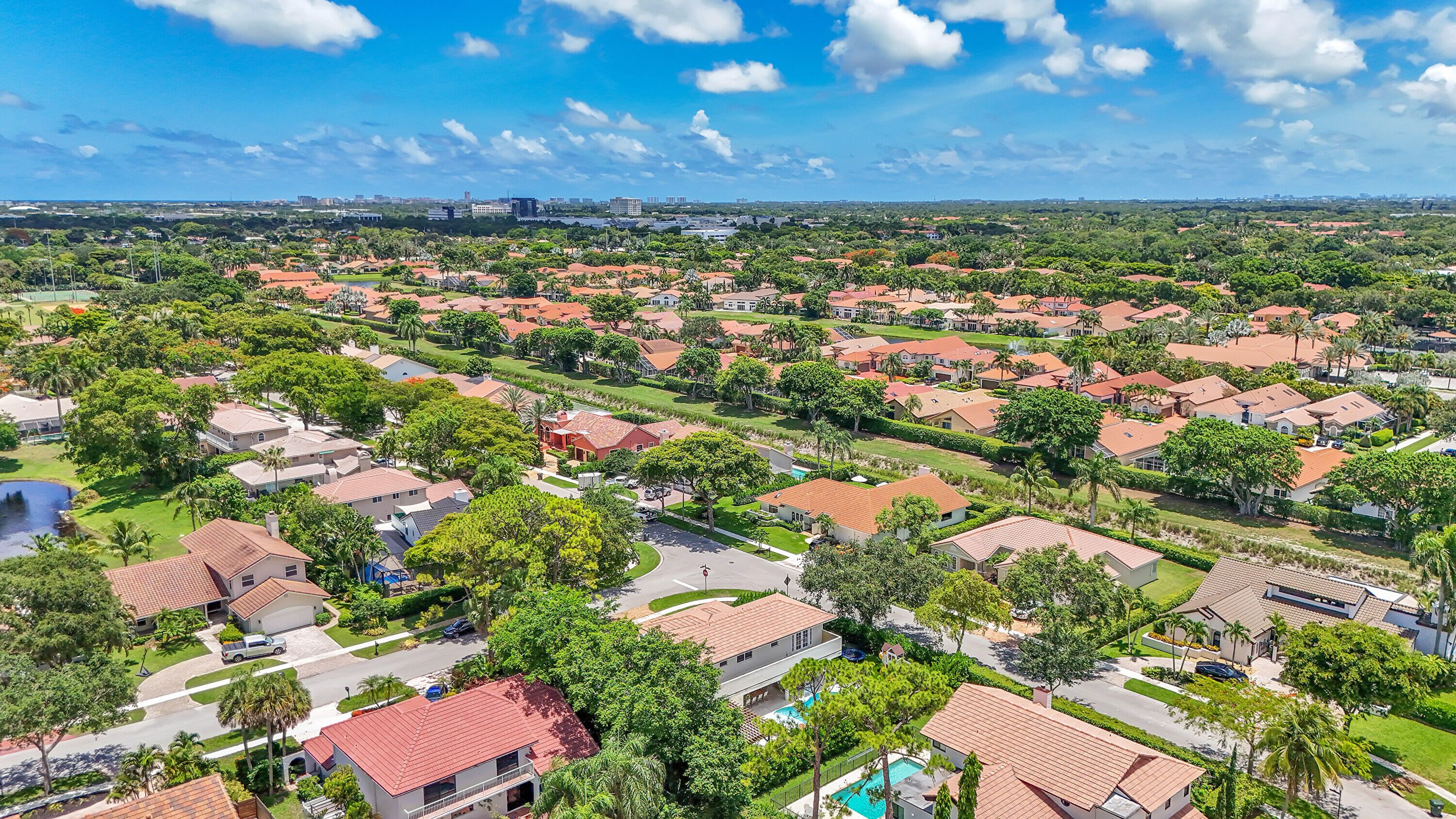 2601 Northwest 28th Terrace Boca Raton, FL 33434 - Photo 74 of 88 74_52014- (74)