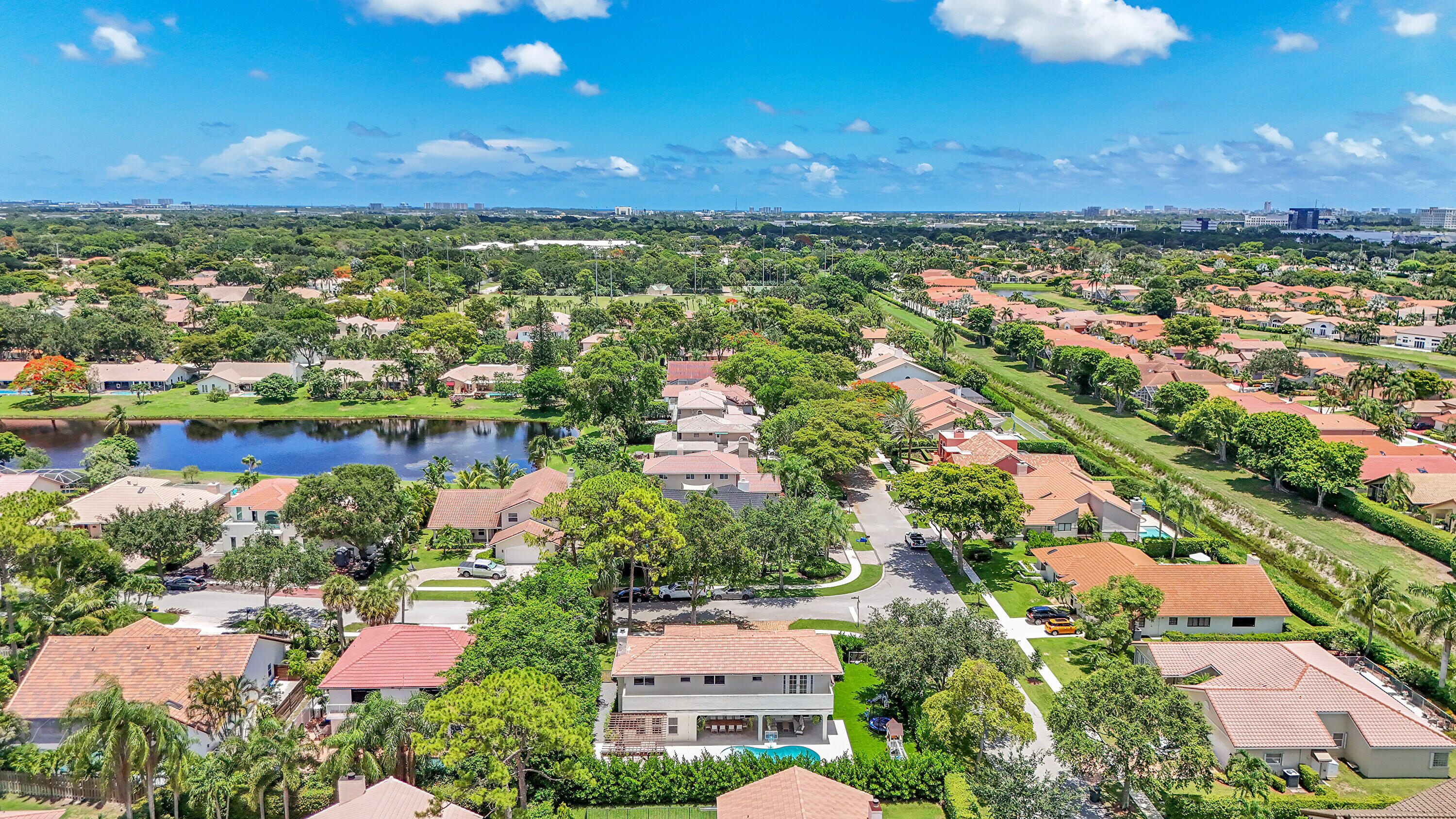 2601 Northwest 28th Terrace Boca Raton, FL 33434 - Photo 75 of 88 75_52014- (75)