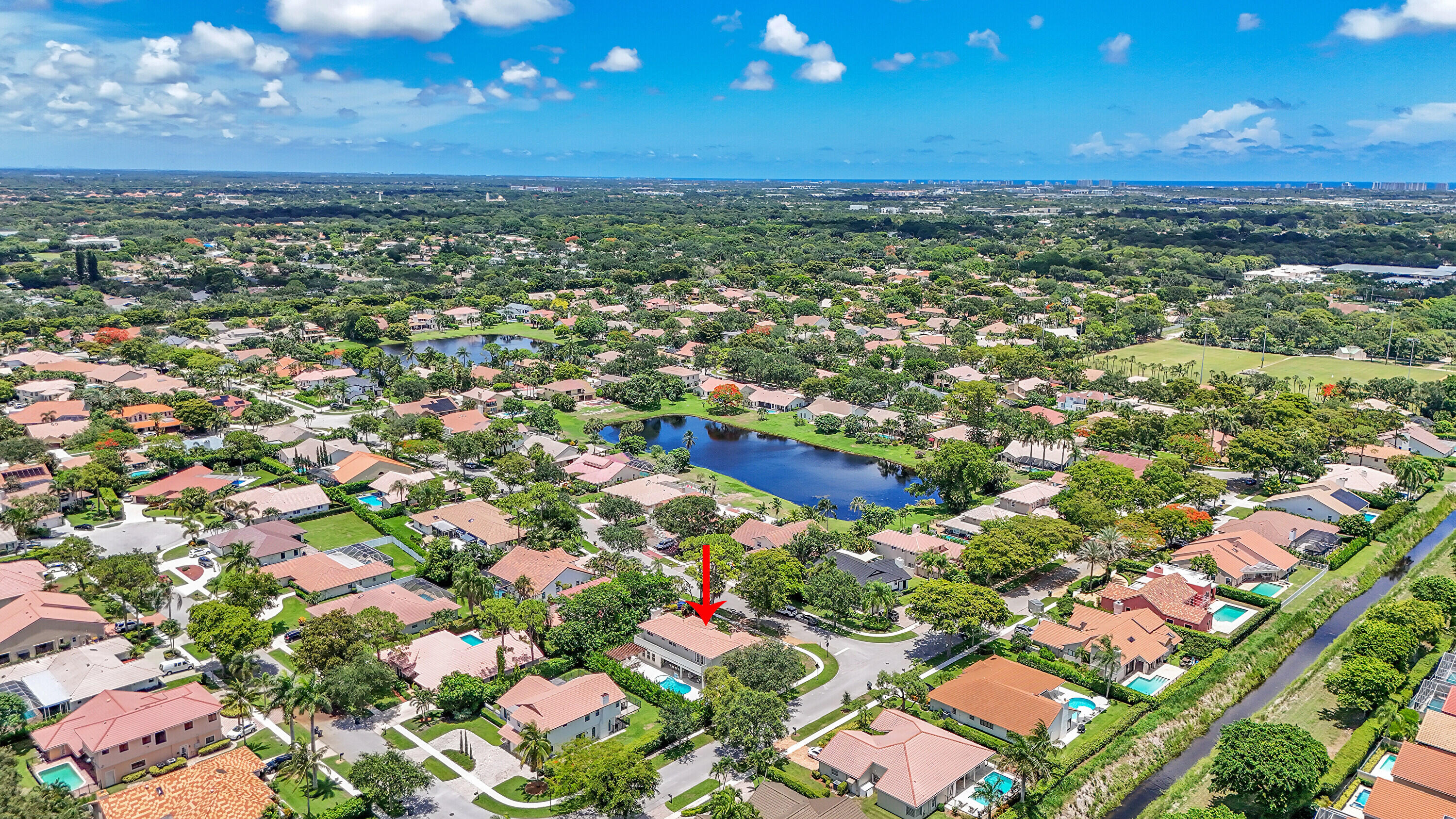 2601 Northwest 28th Terrace Boca Raton, FL 33434 - Photo 78 of 88 78_10_52014- (78)