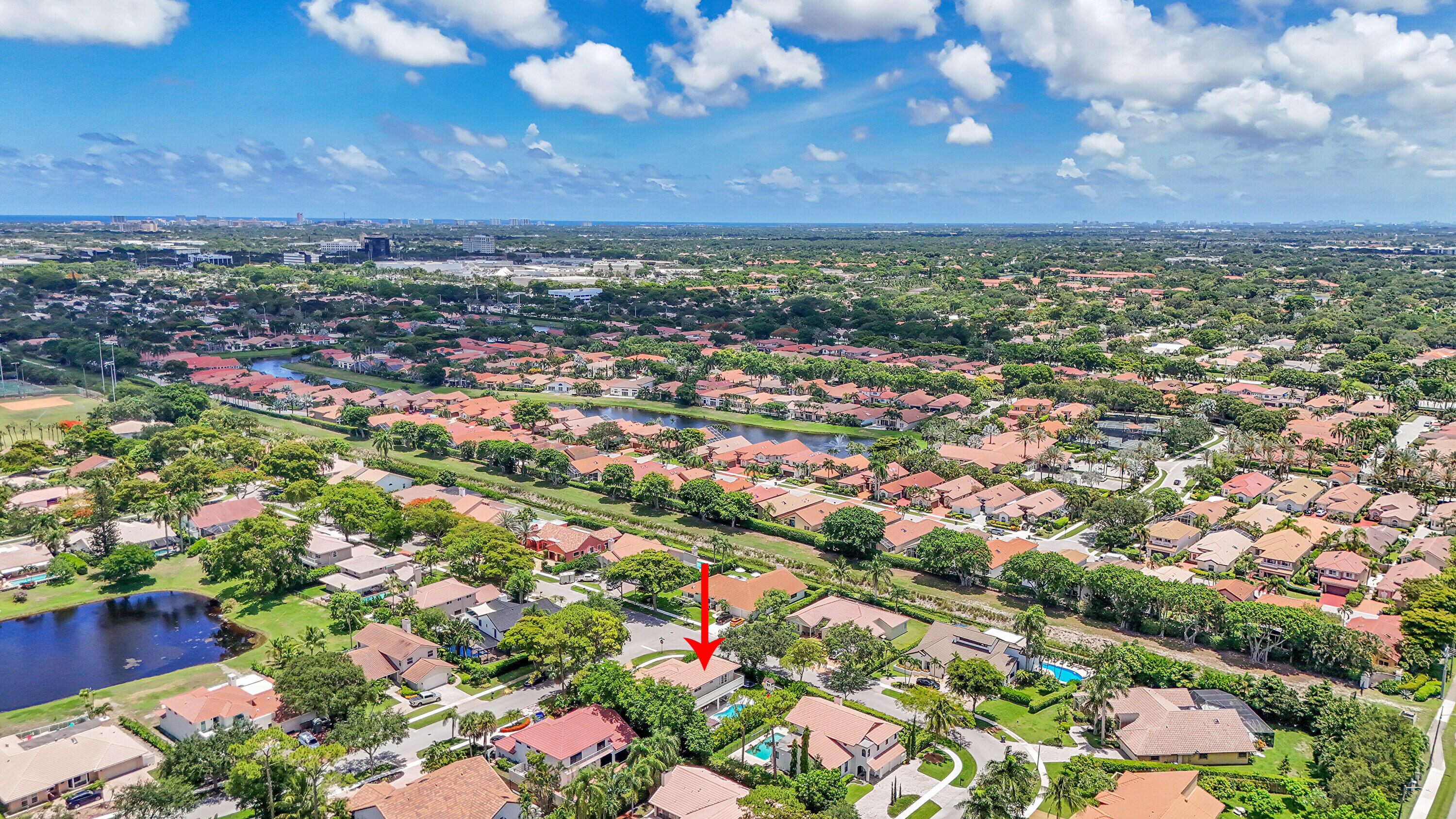 2601 Northwest 28th Terrace Boca Raton, FL 33434 - Photo 80 of 88 80_12_52014- (80)
