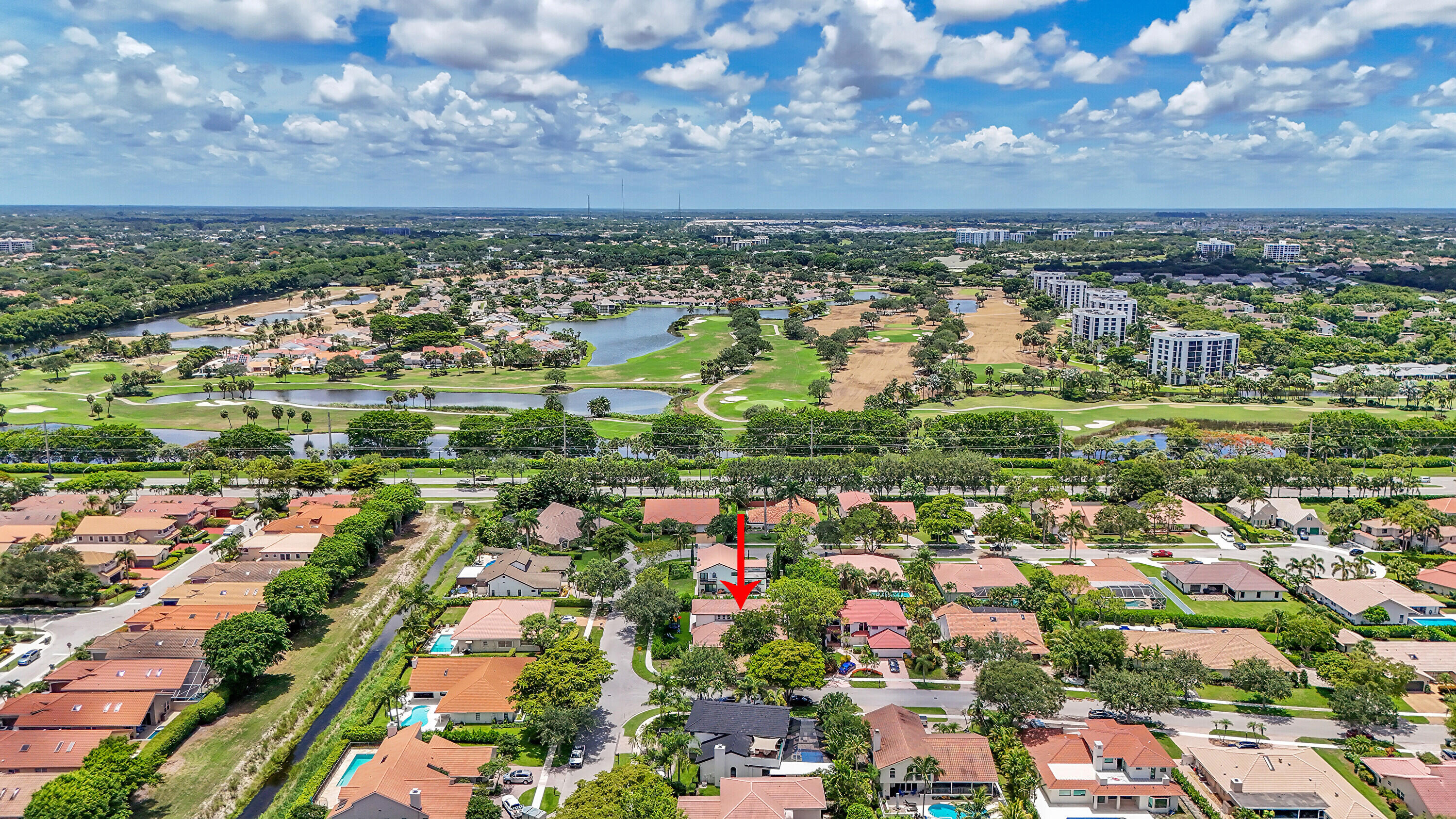 2601 Northwest 28th Terrace Boca Raton, FL 33434 - Photo 82 of 88 82_14_52014- (82)