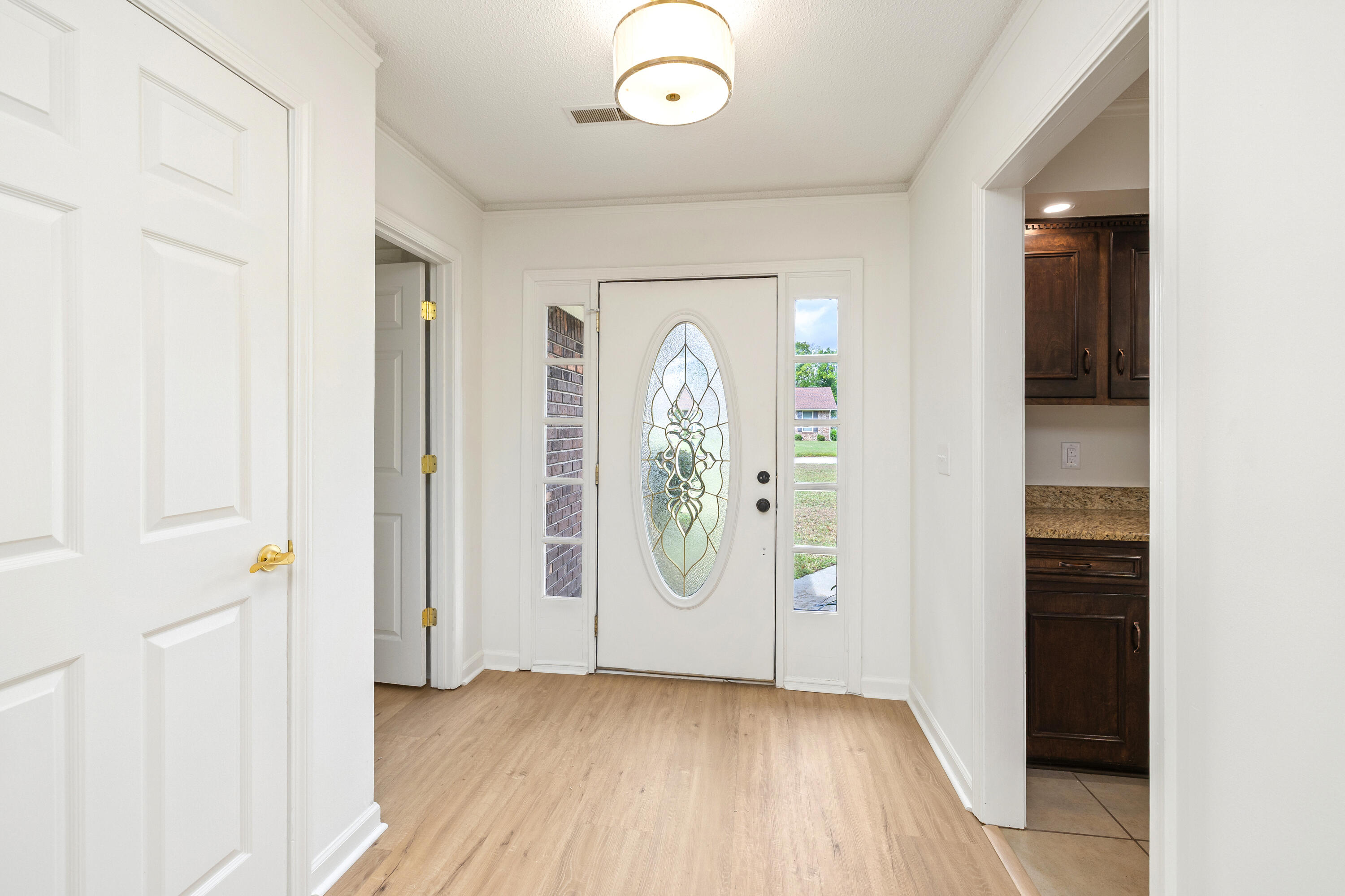 2202 Gingko Drive Sumter, SC 29150 - Photo 12 of 43