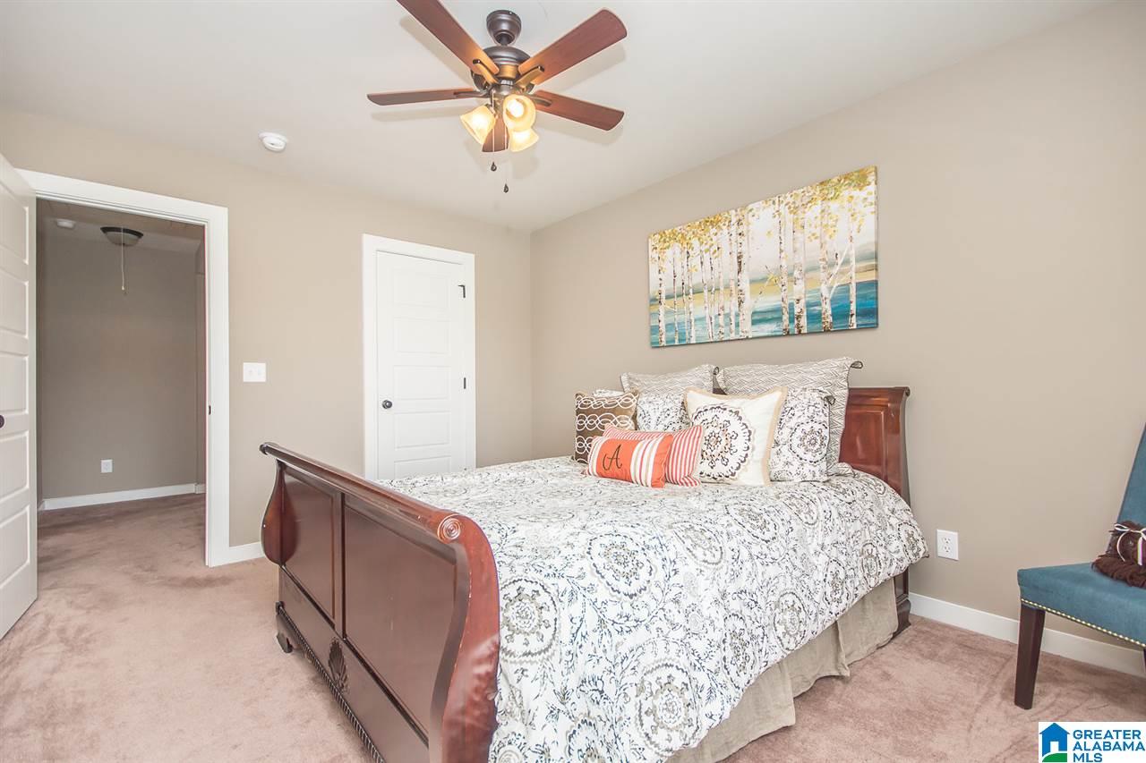 271 Rowntree Path Helena, AL 35080 - Photo 27 of 41