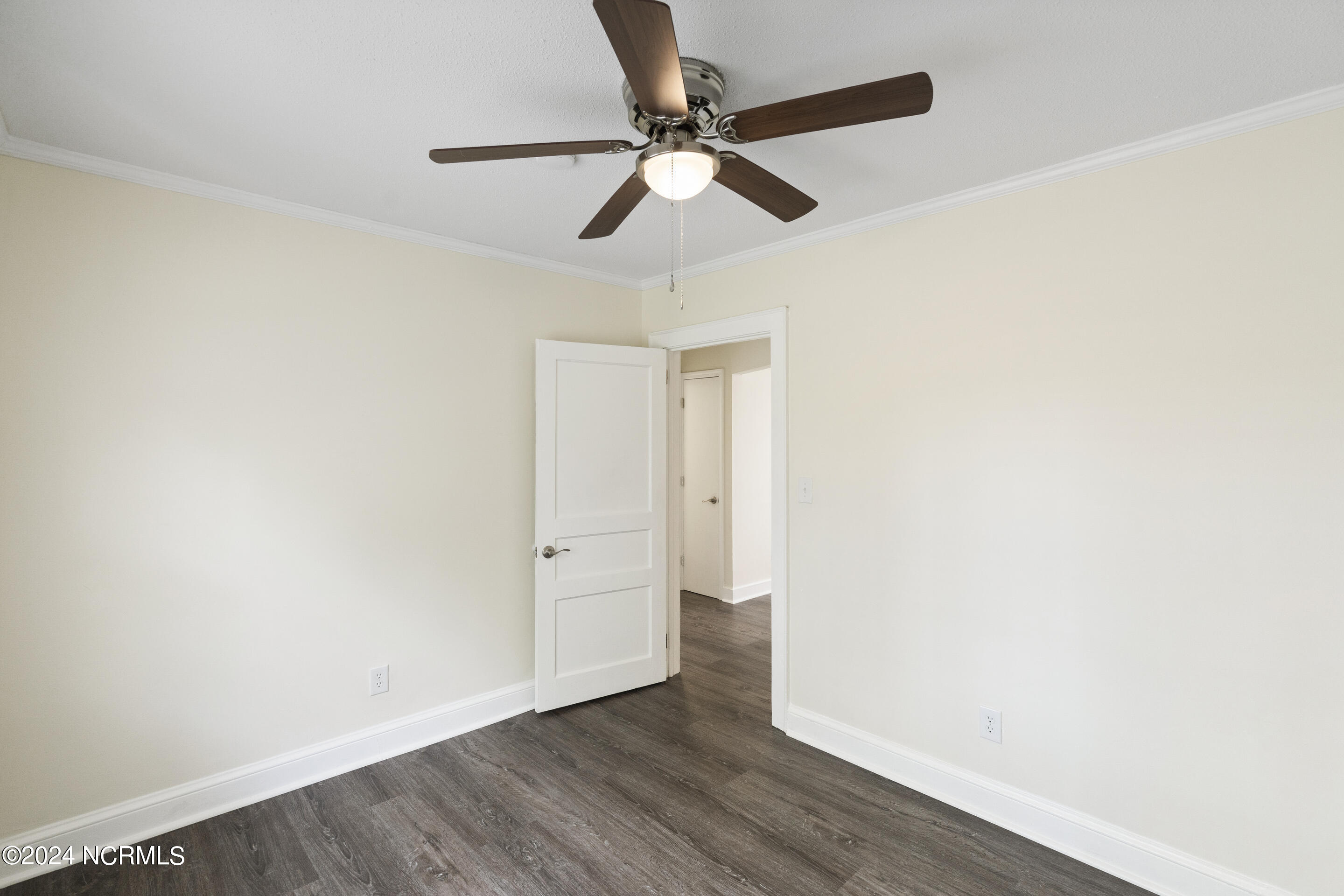 400 Judges Road Wilmington, NC 28405 - Photo 21 of 38 400 Judges Bed 2 2