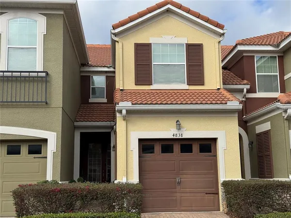 $2,400 | 4838 Matteo Trail, Orlando, FL 32839