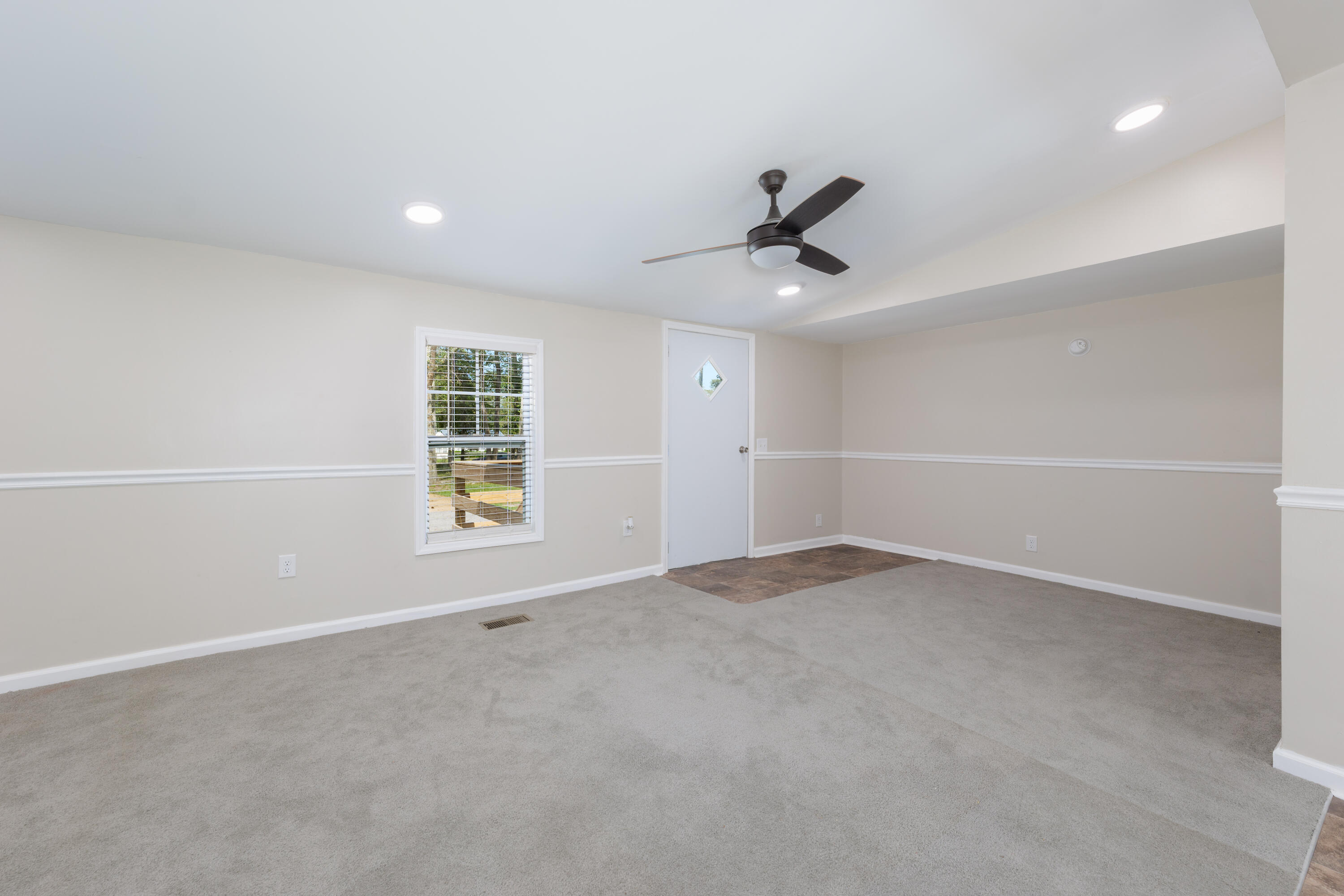 1101 Tobacco Road St. Stephen, SC 29479 - Photo 12 of 30 P1021128-Edit