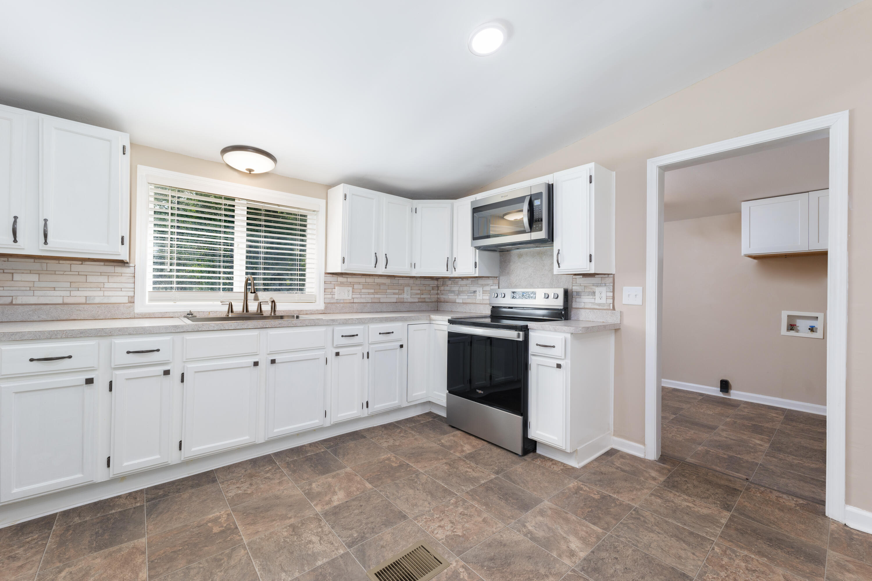 1101 Tobacco Road St. Stephen, SC 29479 - Photo 14 of 30 P1021140-Edit