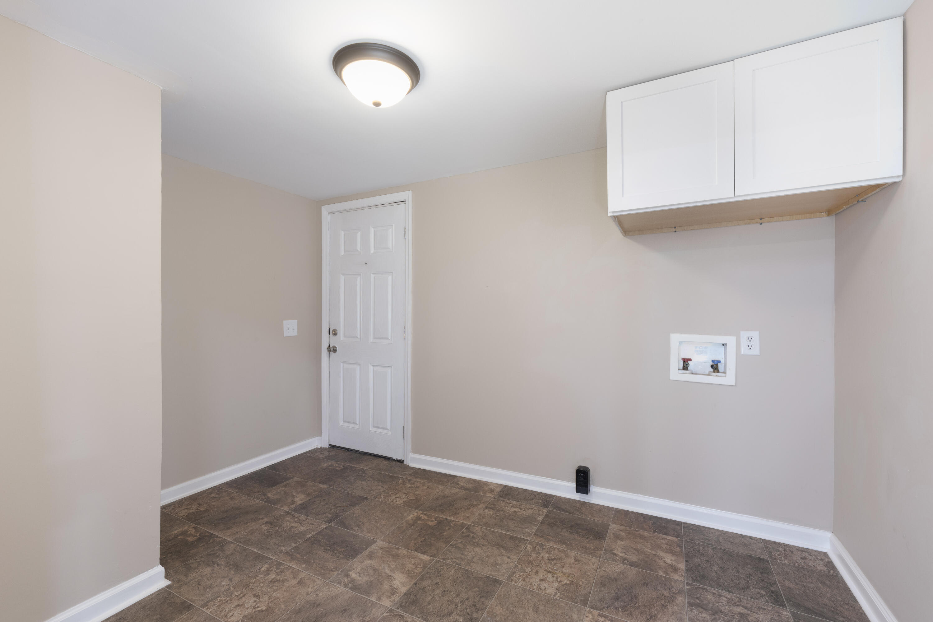 1101 Tobacco Road St. Stephen, SC 29479 - Photo 15 of 30 P1021146-Edit