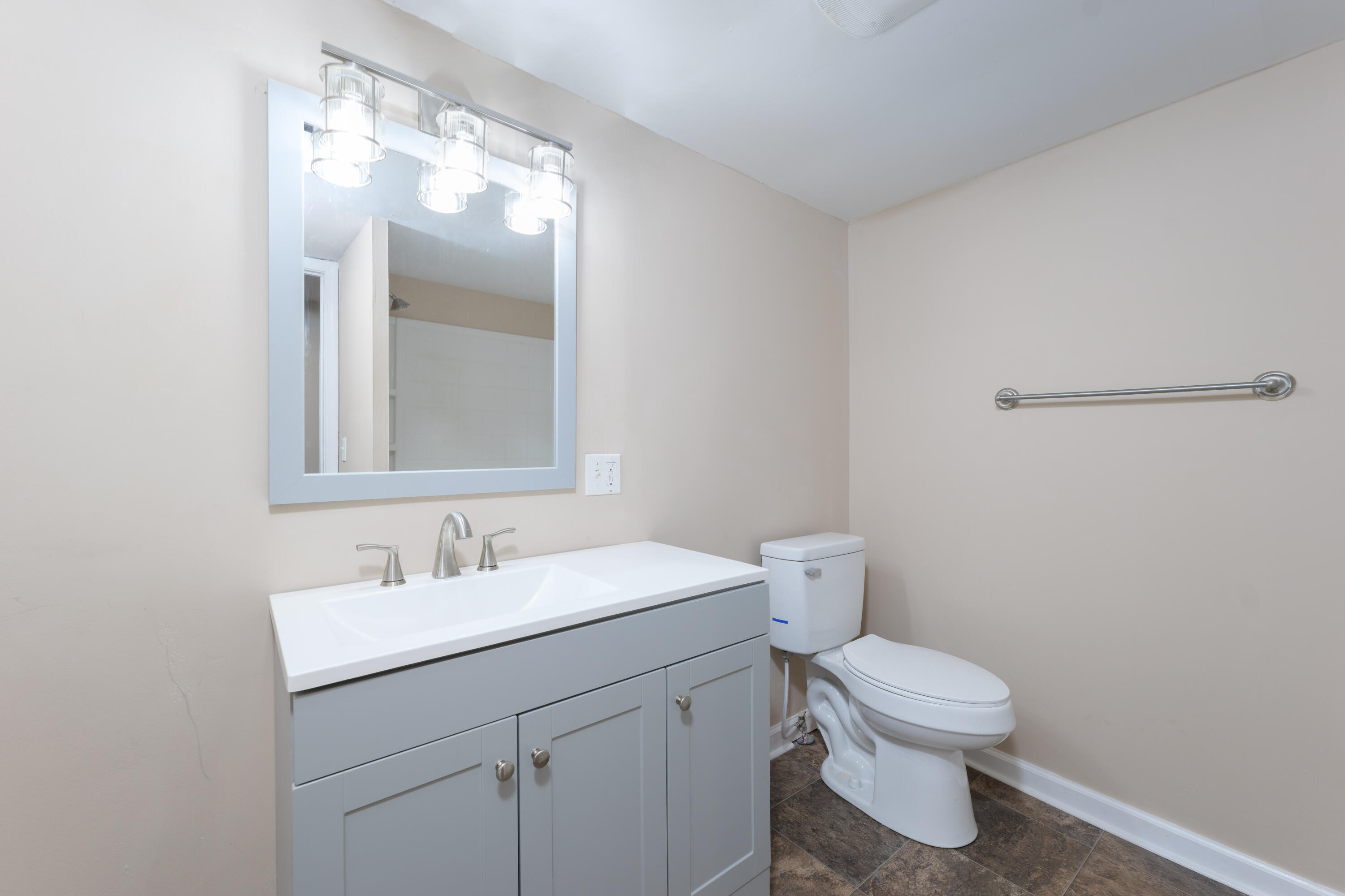 1101 Tobacco Road St. Stephen, SC 29479 - Photo 16 of 30 P1021150-Edit